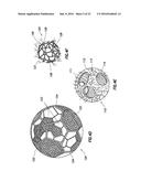 GENERATING SEISMIC PULSES USING PIEZOELECTRIC DEVICES TO MAP FRACTURES diagram and image