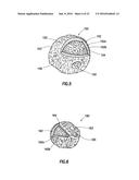 GENERATING SEISMIC PULSES USING PIEZOELECTRIC DEVICES TO MAP FRACTURES diagram and image