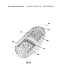 GENERATING SEISMIC PULSES USING PIEZOELECTRIC DEVICES TO MAP FRACTURES diagram and image