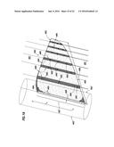 GENERATING SEISMIC PULSES USING PIEZOELECTRIC DEVICES TO MAP FRACTURES diagram and image