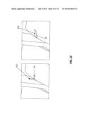 ROTOR HEAT SHIELD AND METHOD FOR SECURING THE SAME INTO A ROTOR ASSEMBLY diagram and image