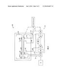 SYSTEM, PROPULSION SYSTEM AND VEHICLE diagram and image