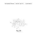 PROCESS AND COMBINED PLANT FOR STORAGE AND RECOVERY OF ENERGY diagram and image