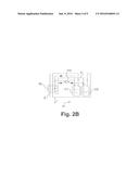 PROCESS AND COMBINED PLANT FOR STORAGE AND RECOVERY OF ENERGY diagram and image