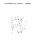 PROCESS AND COMBINED PLANT FOR STORAGE AND RECOVERY OF ENERGY diagram and image