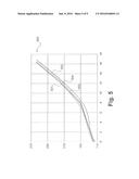 PROCESS AND COMBINED PLANT FOR STORAGE AND RECOVERY OF ENERGY diagram and image