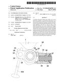 CYLINDER DEACTIVATION ENGINE diagram and image