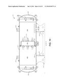 OIL FILTER SYSTEMS diagram and image