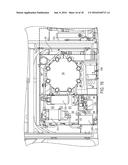 OIL FILTER SYSTEMS diagram and image