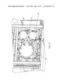 OIL FILTER SYSTEMS diagram and image