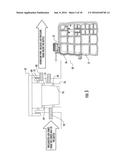 Dual Chamber Coolant Reservoir diagram and image