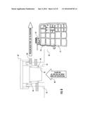 Dual Chamber Coolant Reservoir diagram and image