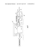 Dual Chamber Coolant Reservoir diagram and image