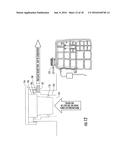 Dual Chamber Coolant Reservoir diagram and image