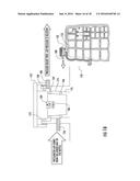 Dual Chamber Coolant Reservoir diagram and image