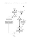 DIAGNOSTIC METHOD FOR A COMPRESSOR RECIRCULATION VALVE diagram and image