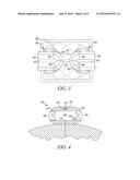 Rotary Internal Combustion Engine diagram and image