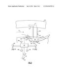 GAS TURBINE ENGINE NACELLE ANTI-ICING SYSTEM diagram and image