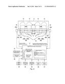 Vehicle, Straddle-Type Vehicle, and Method of Driving Throttle Valve diagram and image