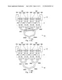 Vehicle, Straddle-Type Vehicle, and Method of Driving Throttle Valve diagram and image