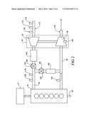 ENERGY BALANCE BASED BOOST CONTROL USING FEEDBACK LINEARIZATION diagram and image