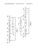 ENERGY BALANCE BASED BOOST CONTROL USING FEEDBACK LINEARIZATION diagram and image