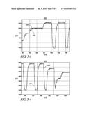 ENERGY BALANCE BASED BOOST CONTROL USING FEEDBACK LINEARIZATION diagram and image