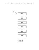 ENERGY BALANCE BASED BOOST CONTROL USING FEEDBACK LINEARIZATION diagram and image