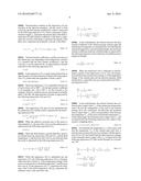 SENSOR OUTPUT VALUE ESTIMATION DEVICE diagram and image