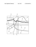 Determination of The Point in Time of a Predetermined Open State of a Fuel     Injector diagram and image