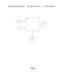 Method, a computer program, an electronic storage medium, and an     electronic control unit for controlling an internal combustion engine diagram and image