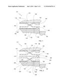 CYLINDER HEAD GASKET diagram and image