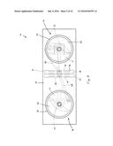 STIRLING ENGINE AND METHODS OF OPERATION AND USE diagram and image