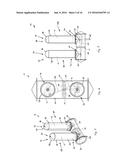 STIRLING ENGINE AND METHODS OF OPERATION AND USE diagram and image