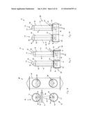 STIRLING ENGINE AND METHODS OF OPERATION AND USE diagram and image