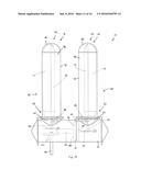 STIRLING ENGINE AND METHODS OF OPERATION AND USE diagram and image