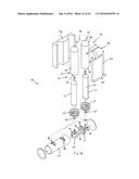 STIRLING ENGINE AND METHODS OF OPERATION AND USE diagram and image