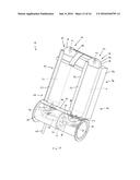 STIRLING ENGINE AND METHODS OF OPERATION AND USE diagram and image