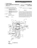 EGR DEVICE HAVING ROTARY VALVE diagram and image