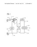 EGR DEVICE HAVING SLIDABLE VALVE diagram and image