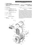 Filter Media diagram and image