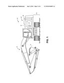 Filter Media diagram and image