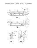 Filter Media diagram and image