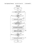 CONTROL APPARATUS FOR INTERNAL COMBUSTION ENGINE diagram and image