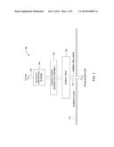 SUBMERSIBLE POWER GENERATORS AND METHOD OF OPERATING THEREOF diagram and image