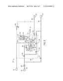 Systems and Method for Pump Protection with a Hydraulic Energy Transfer     System diagram and image