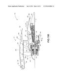 PLATED POLYMER FAN diagram and image