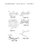 PLATED POLYMER FAN diagram and image