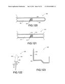 PLATED POLYMER FAN diagram and image