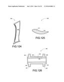 PLATED POLYMER FAN diagram and image